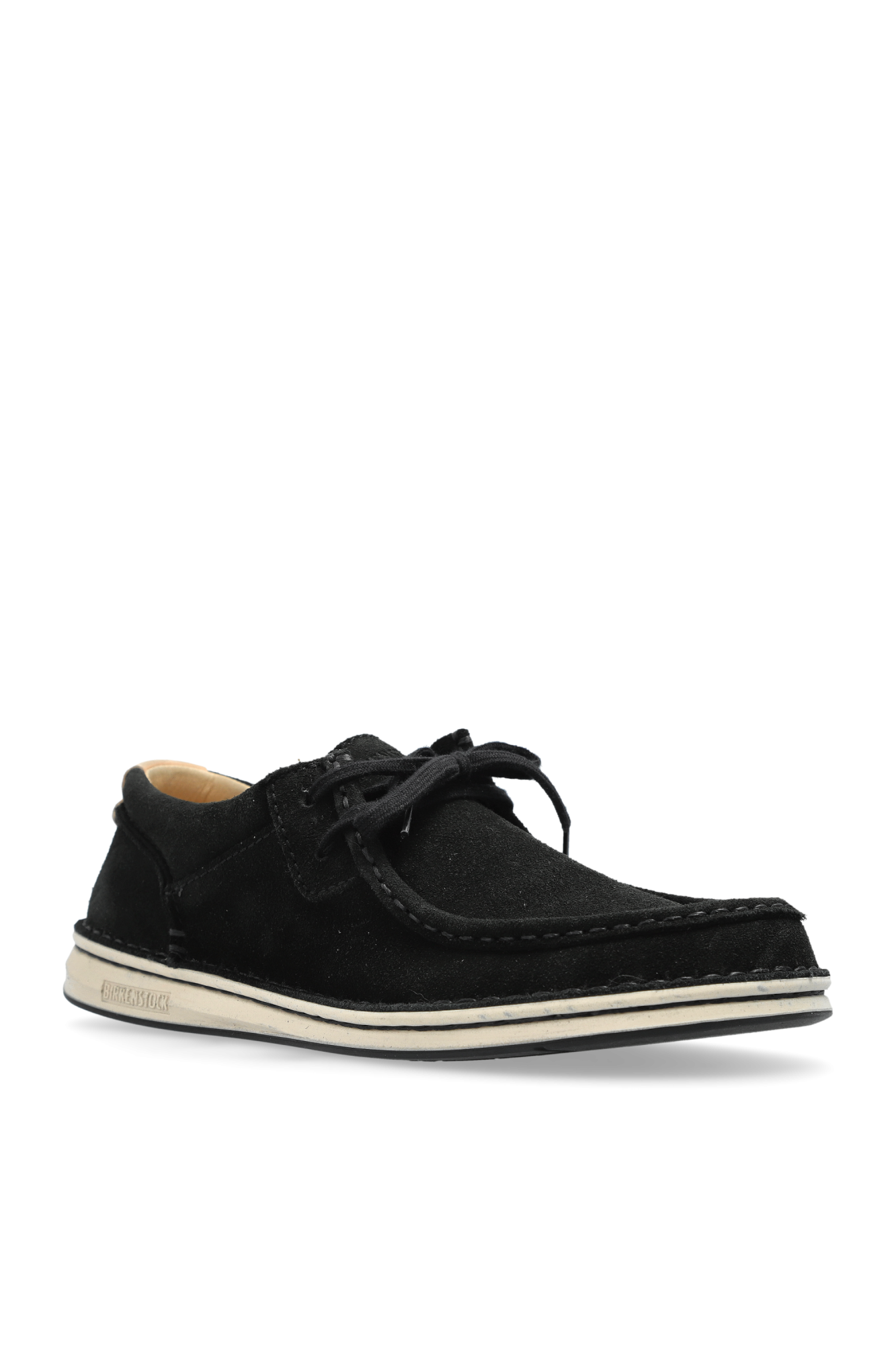 Birkenstock Shoes Pasadena | Men's | Vitkac